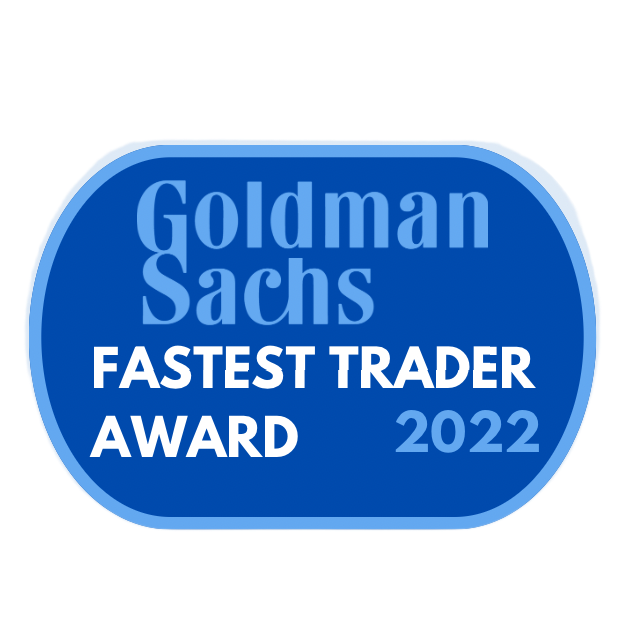 Goldman Sachs
