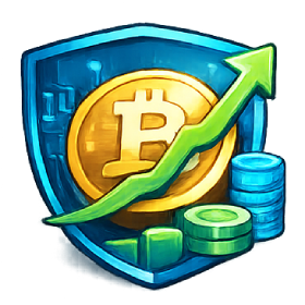 Cryptomonnaies