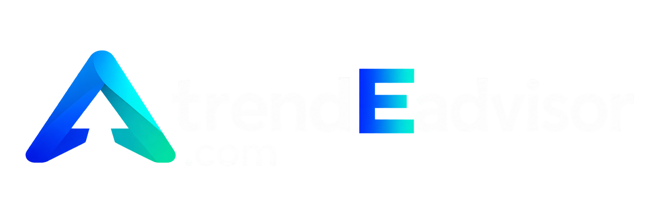 TrendEadvisor