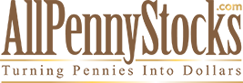 All Penny Stocks