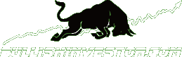 Bull