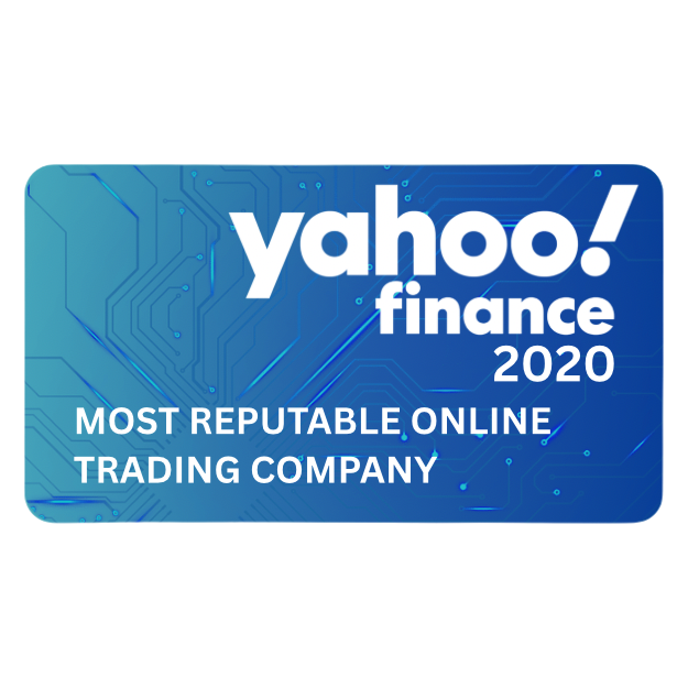 Yahoo