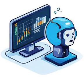AI Trading