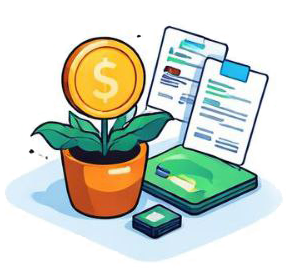 Retirement account
