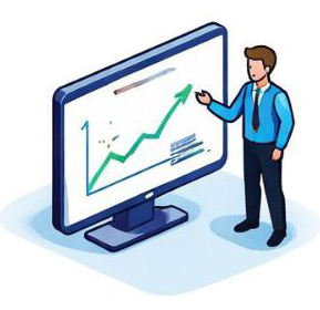 Market Leadership