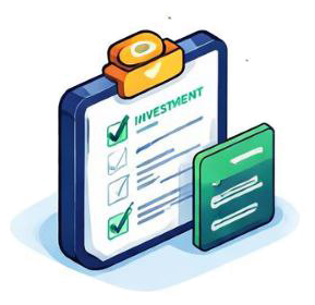 Investment Strategy